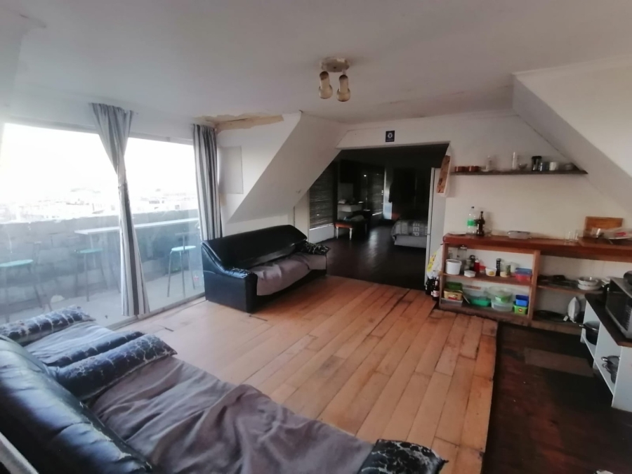  Bedroom Property for Sale in Strandfontein Western Cape